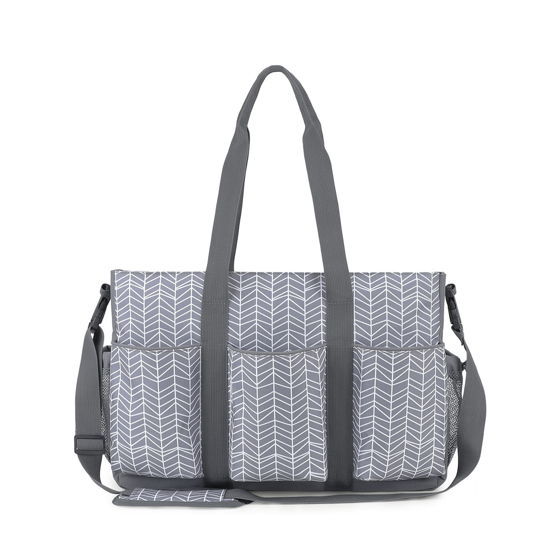 Modular Tote Bag Stornfield