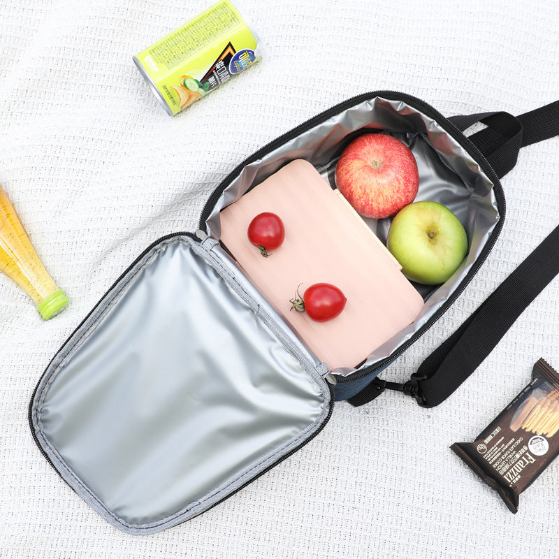 Multi-Functional Outdoor Backpack Stornfield