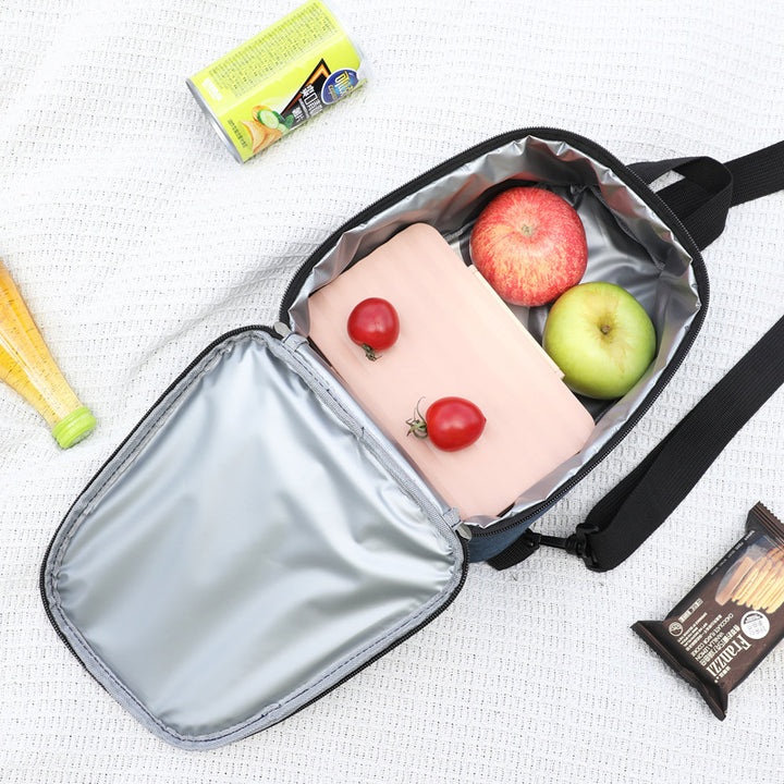 Multi-Functional Outdoor Backpack Stornfield