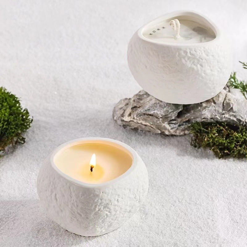 Decorative Candle Stornfeild