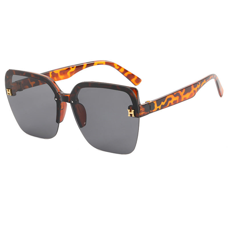 Ladies High Quality Sunglasses Stornfield