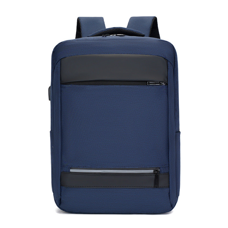 Modern Minimalist Backpack Stornfield
