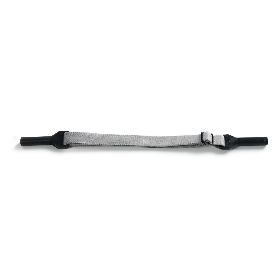 Adjustable Eyewear Safety Strap Stornfield
