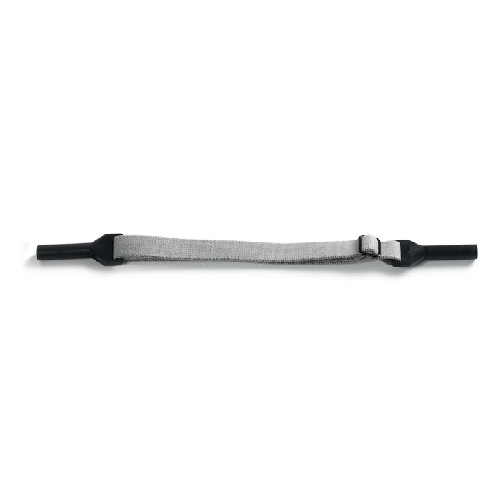 Adjustable Eyewear Safety Strap Stornfield