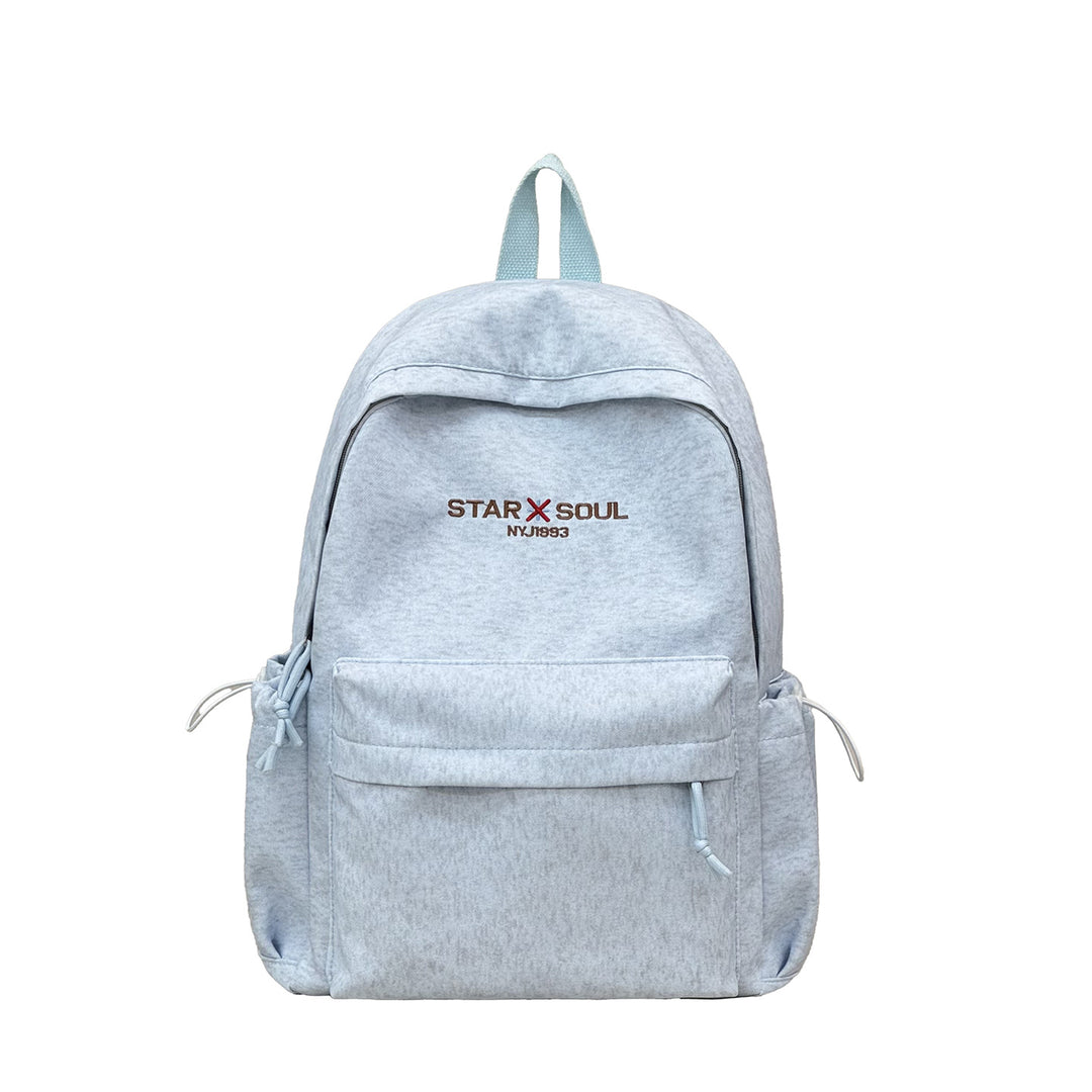 Lightweight Casual Backpack Stornfield 1791204675