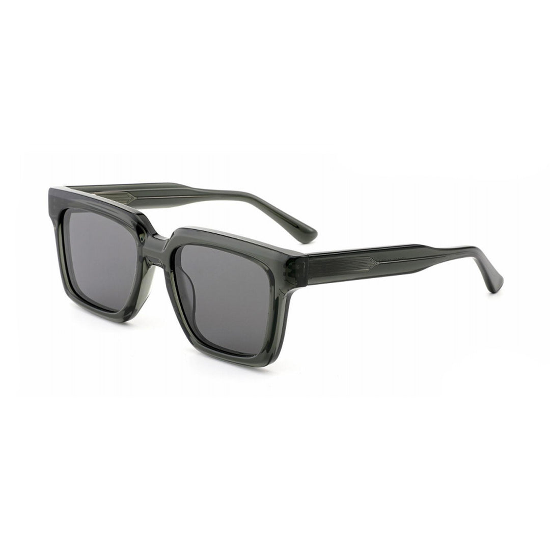 Women's Sunglasses Stornfield