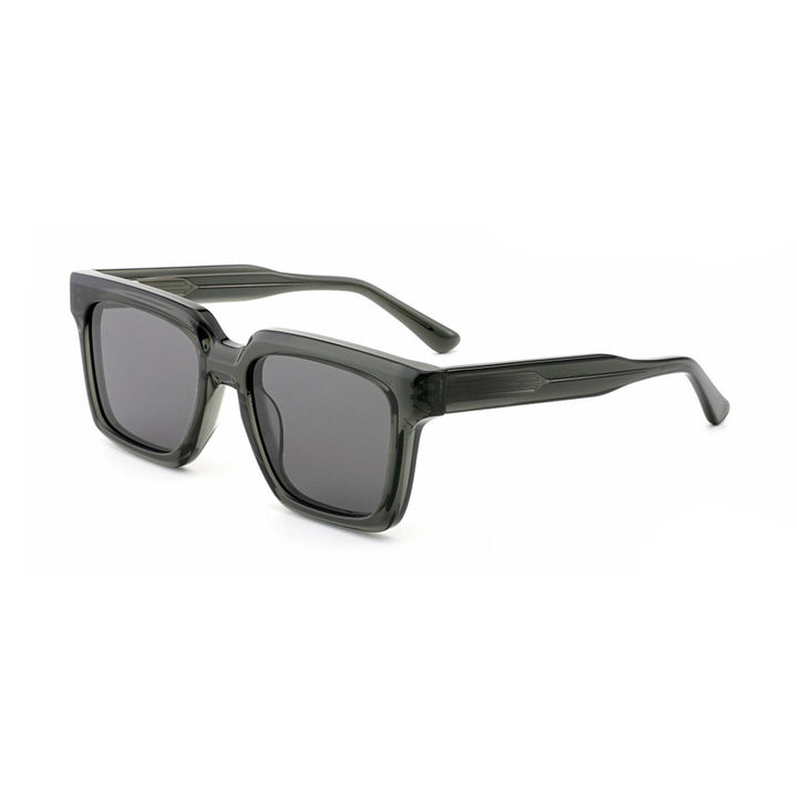 Women's Sunglasses Stornfield