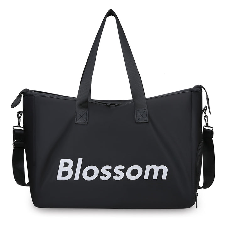 Sporty Elegant Carry Bag Stornfield