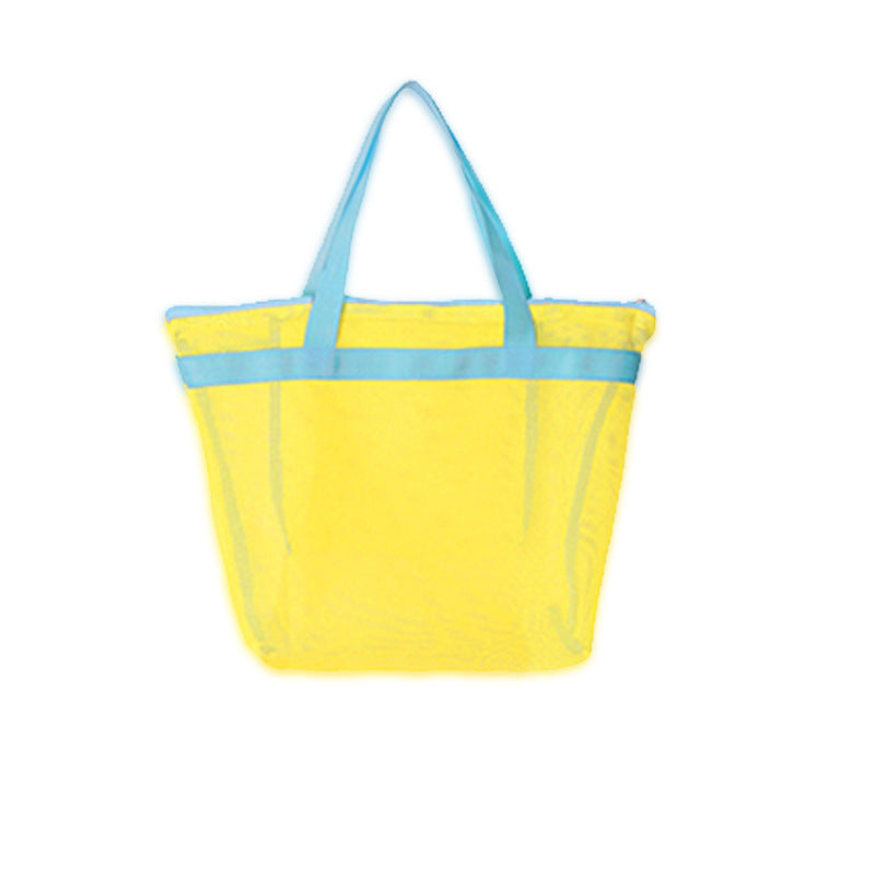 Breathable Sports Bag Stornfield