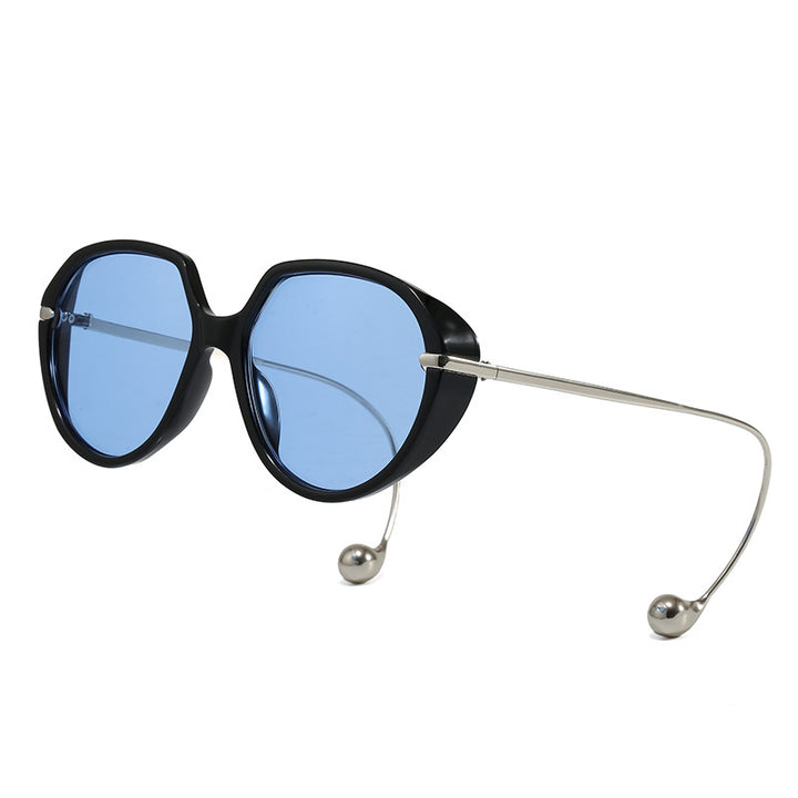 Women's Designer Sunglasses Stornfield
