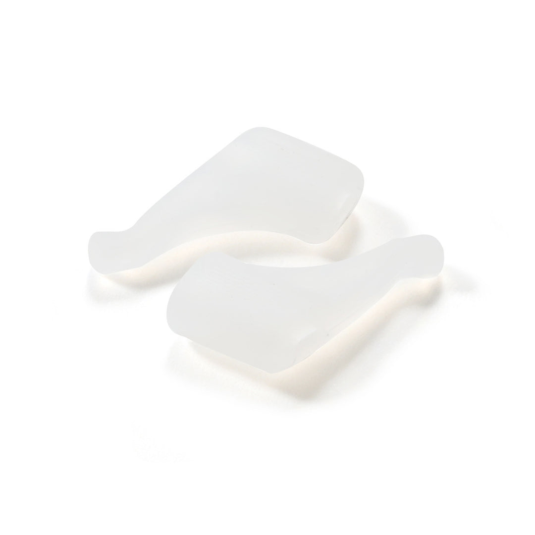 Silicone Shoe Insertion Aids Stornfield