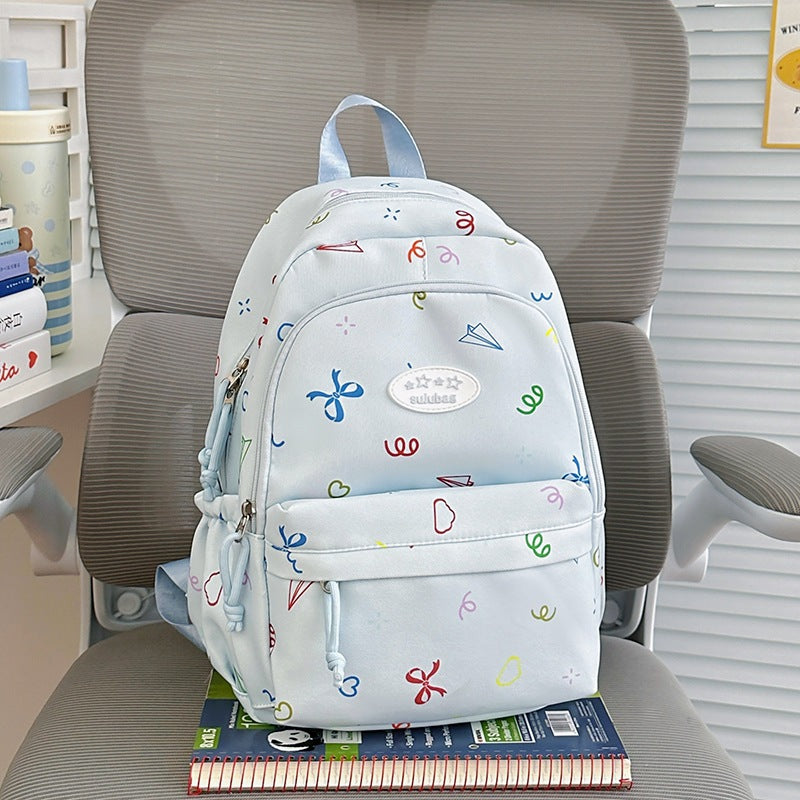Stylish Backpack Stornfield