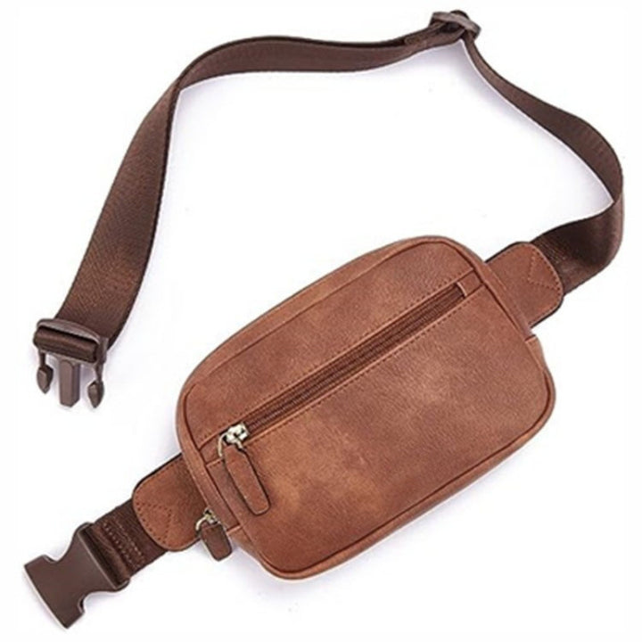 Stylish Belly Bag Stornfield