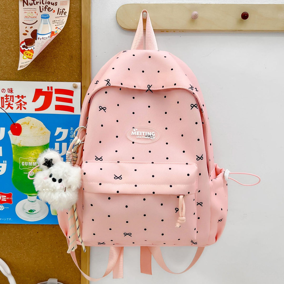 Fun-Design Backpack Stornfield