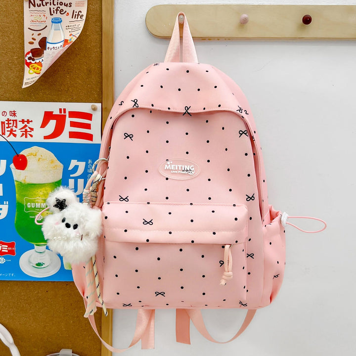 Fun-Design Backpack Stornfield