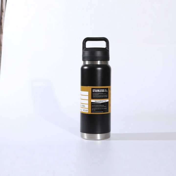 Ladies Insulated Drinking Bottle Stornfield
