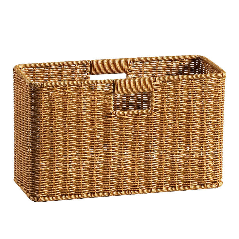 Decorative Storage Basket Stornfield