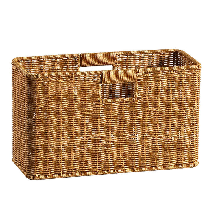 Decorative Storage Basket Stornfield