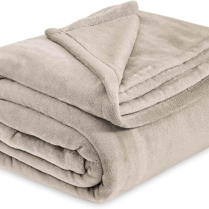 Cuddle blanket Stornfield