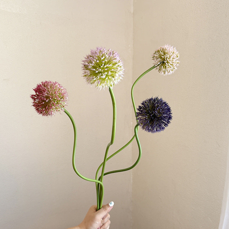 Artificial Flower Branch Stornfield