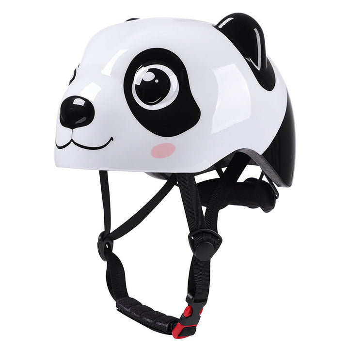 Kids Bicycle Helmet Stornfield