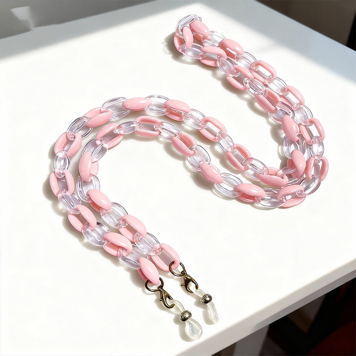 Fashionable Eyewear Chain Stornfield