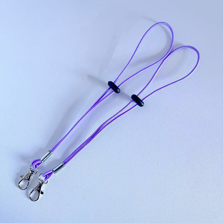 Adjustable Utility Phone Lanyard Stornfield