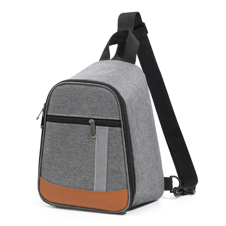 Multi-Functional Outdoor Backpack Stornfield
