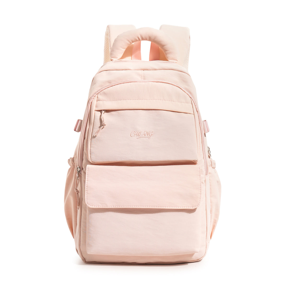 Lightweight Multi-Functional Travel Backpack Stornfield