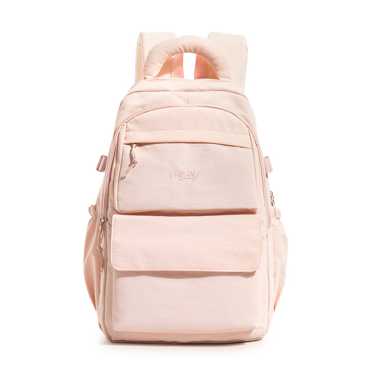 Lightweight Multi-Functional Travel Backpack Stornfield