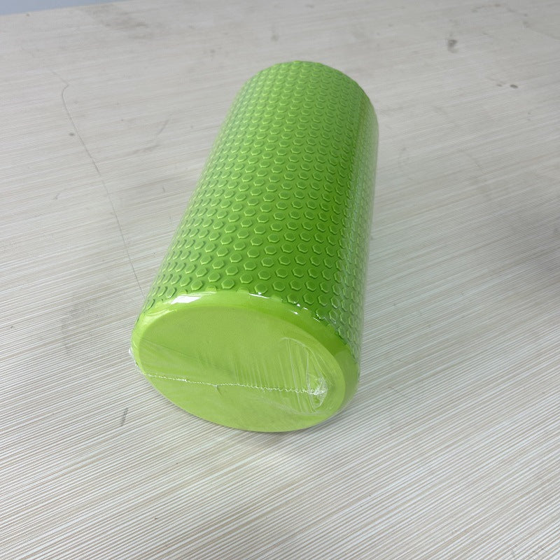 Massage Roller Stornfield