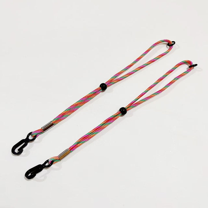 Adjustable Multi-Use Utility Strap Stornfield