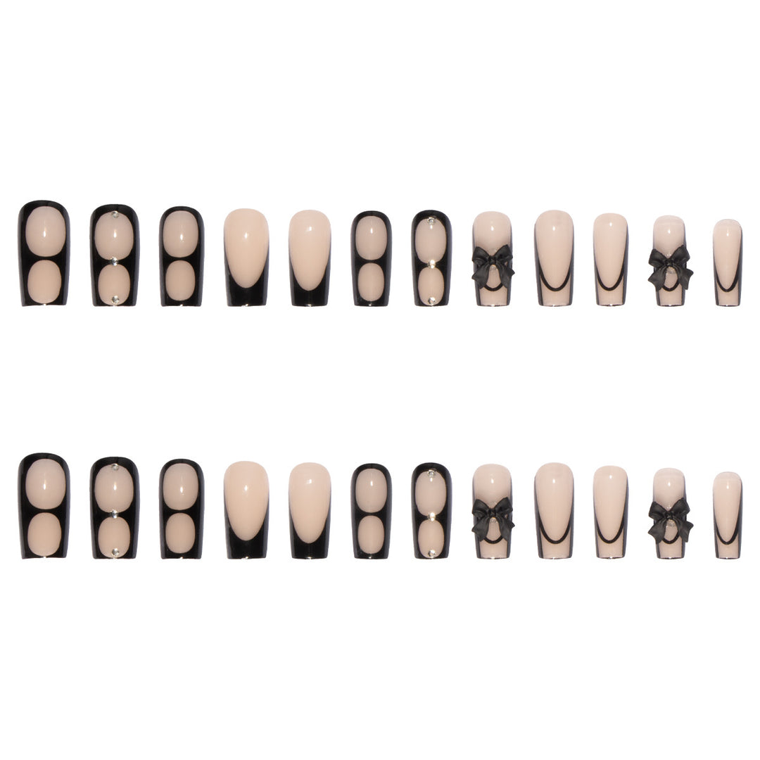 Creative Art Nails Stornfield