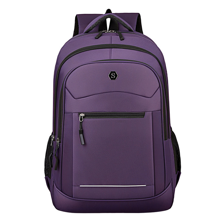 Modern Business Laptop Backpack Stornfield