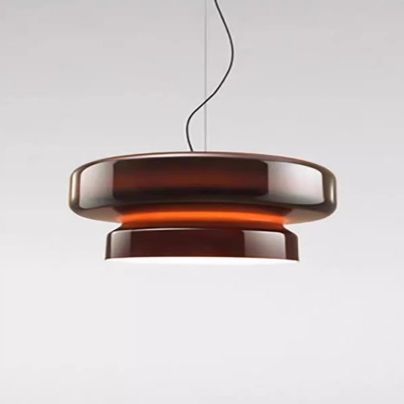 Modern Pendant Light