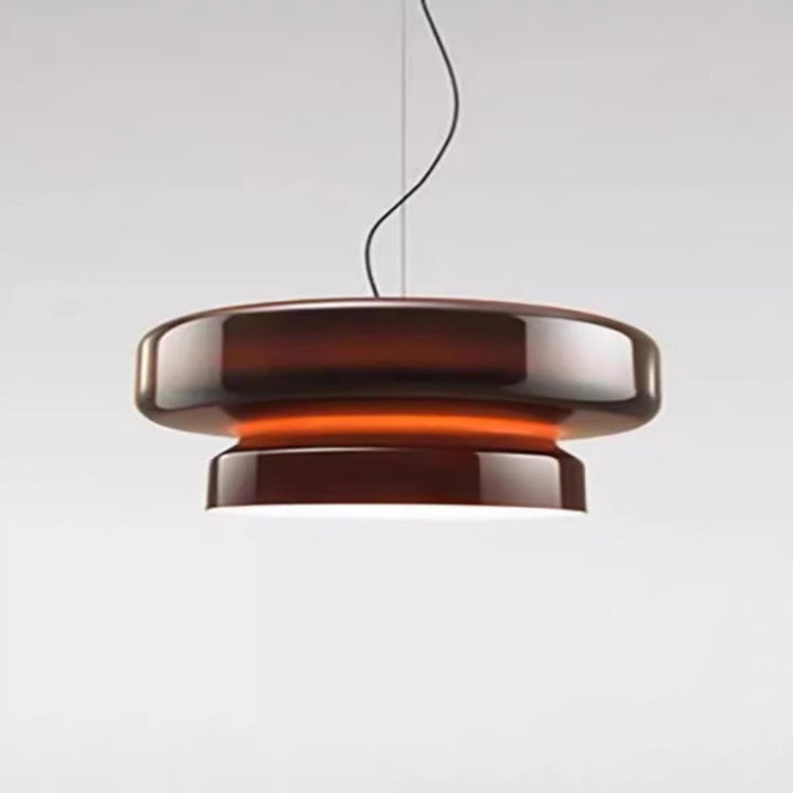 Modern Pendant Light