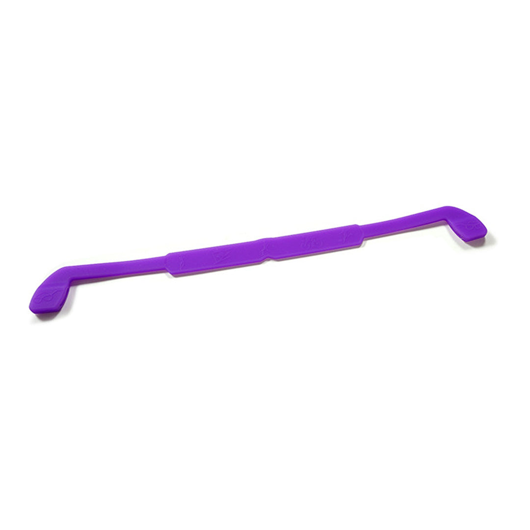 Glasses Holder Stornfield