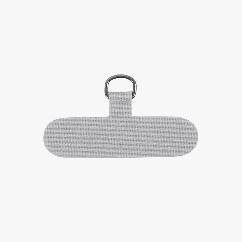 Minimalist Keychain Holder Stornfield