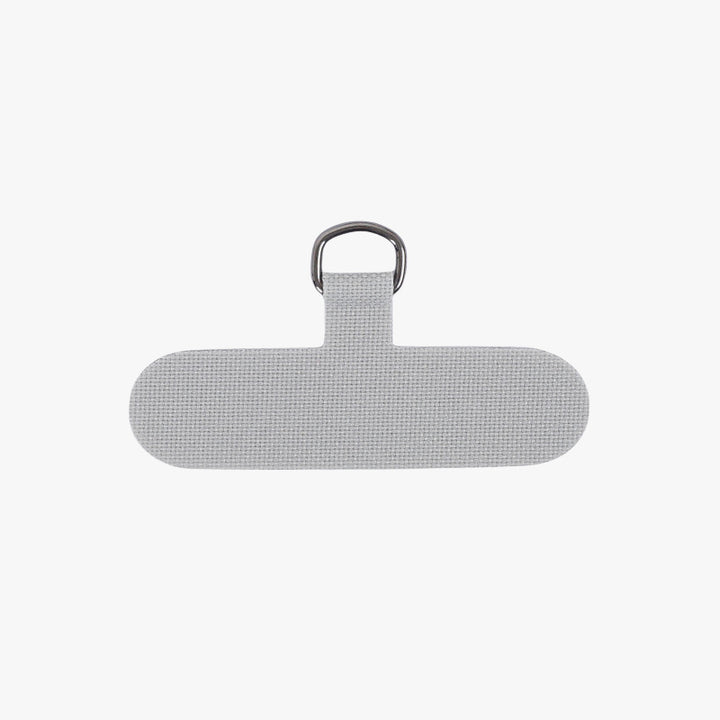 Versatile Gear Attachment Strap Stornfield