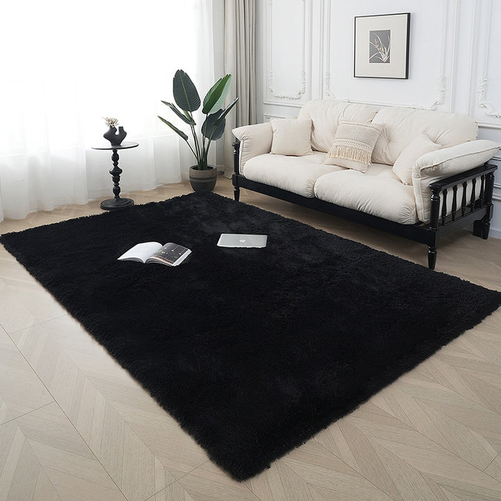 Area Rug Stornfield