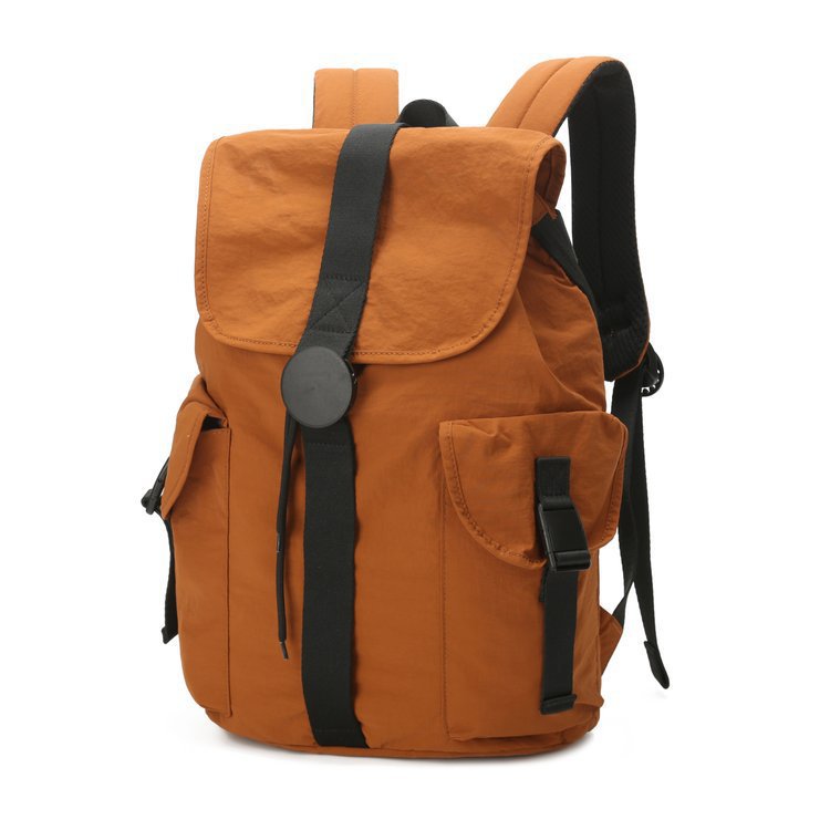 Versatile Functionality Backpack Stornfield