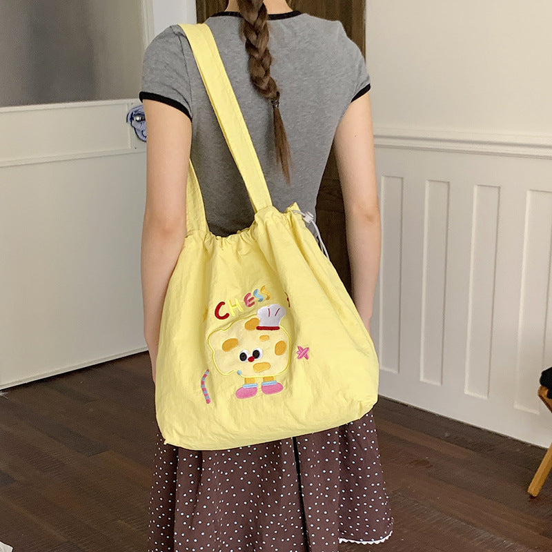 Shopping bag Stornfield