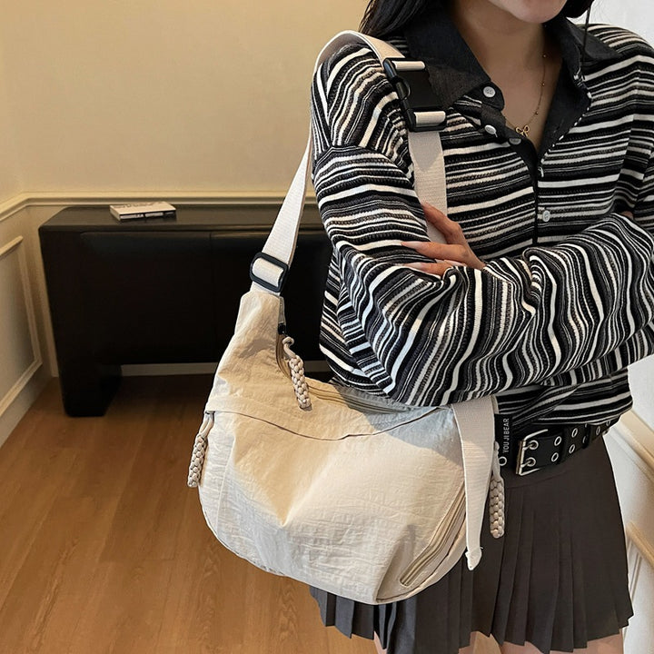 Casual Sling Shoulder Bag Stornfield