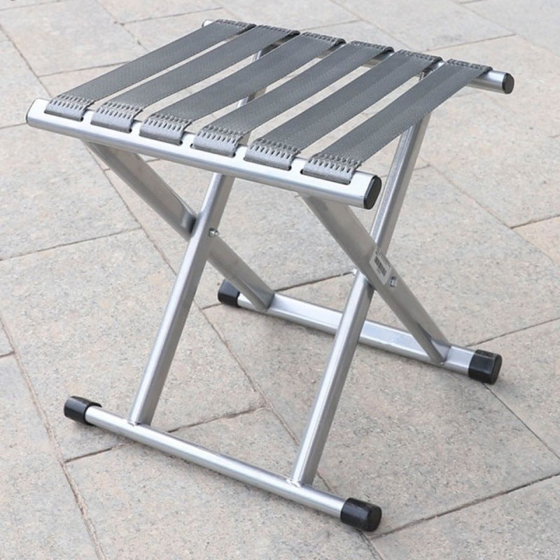 Folding Chair Stornfield