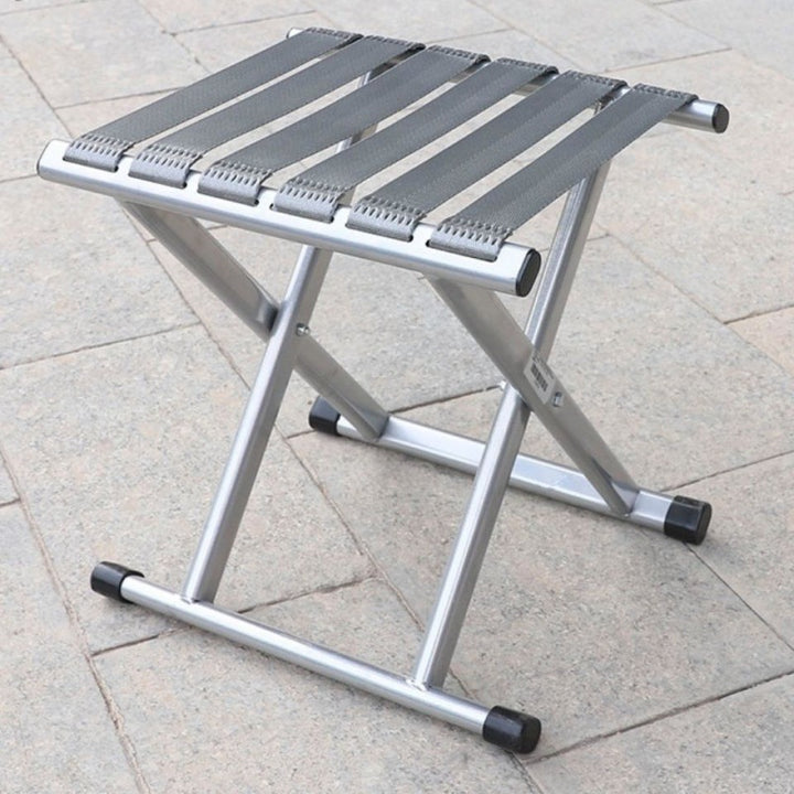 Folding Chair Stornfield