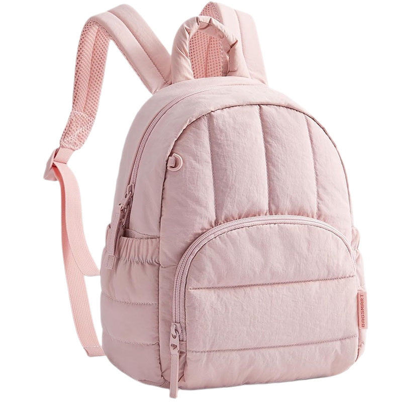 Lightweight Travel Backpack Stornfield