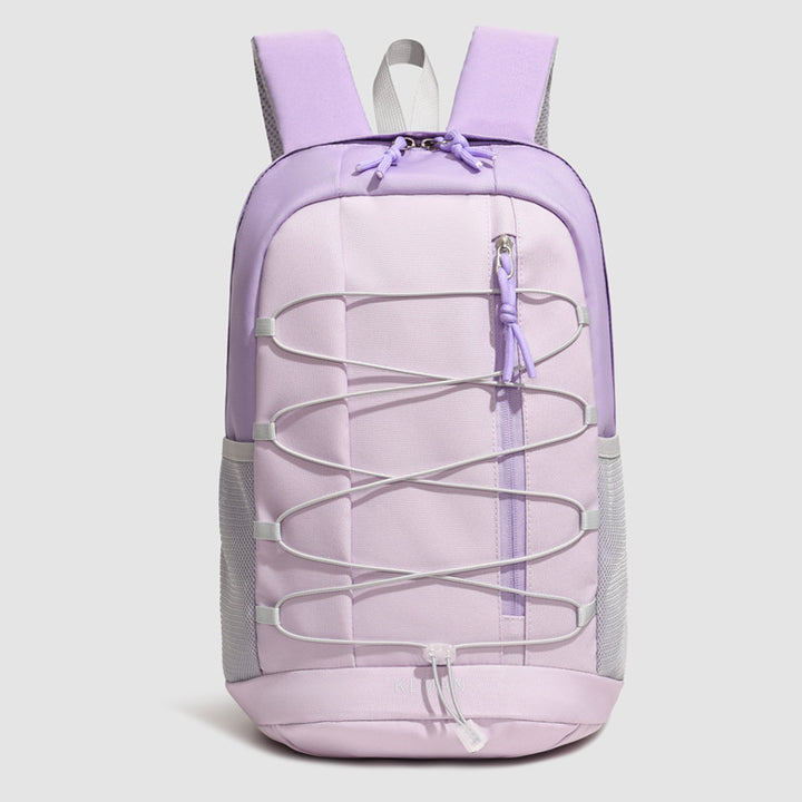 Versatile Crossover Athletic Backpack