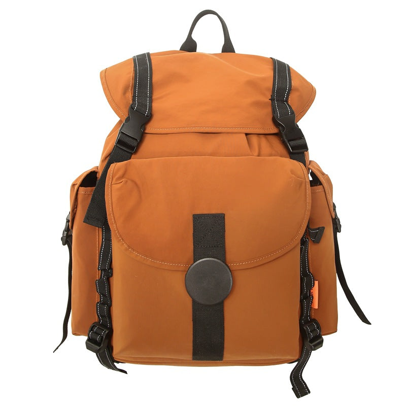 Outdoor Utility Camping Backpack Stornfield