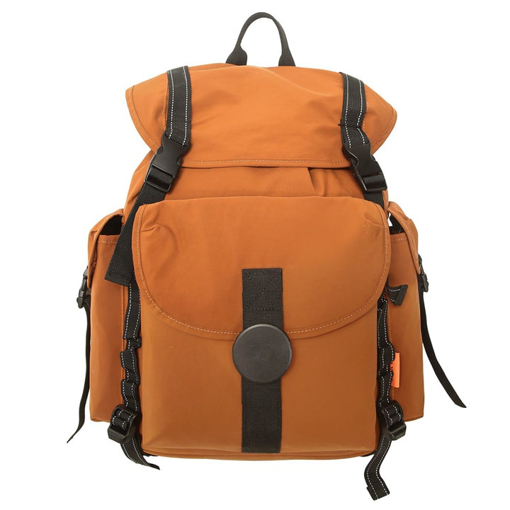 Outdoor Utility Camping Backpack Stornfield