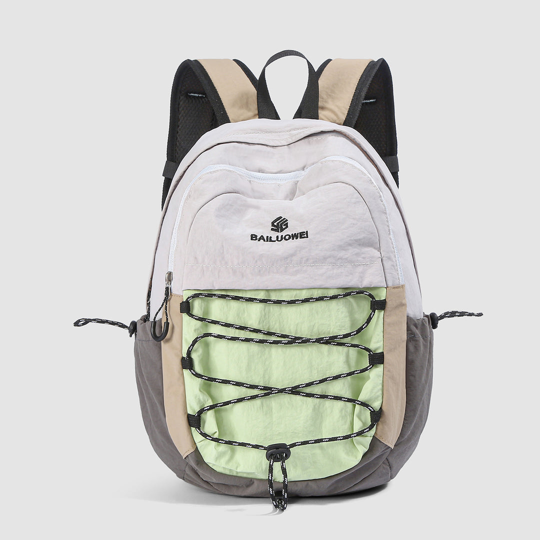 Versatile Outdoor Adventure Backpack Stornfield 1791205409